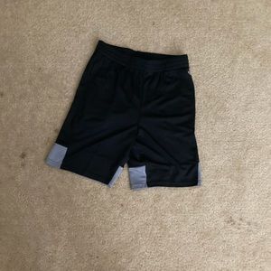 Champion shorts